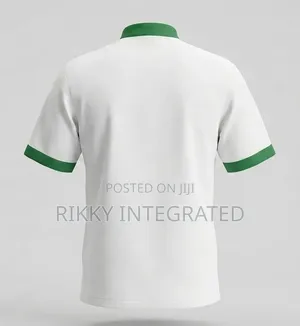 High-Quality Chef Wear Available for Bulk Orders