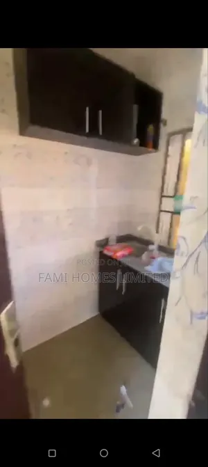 1bdrm Bungalow in After Fish Market, Apo Resettlement for rent