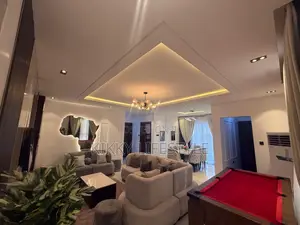 Metro 2bedroom Olm
