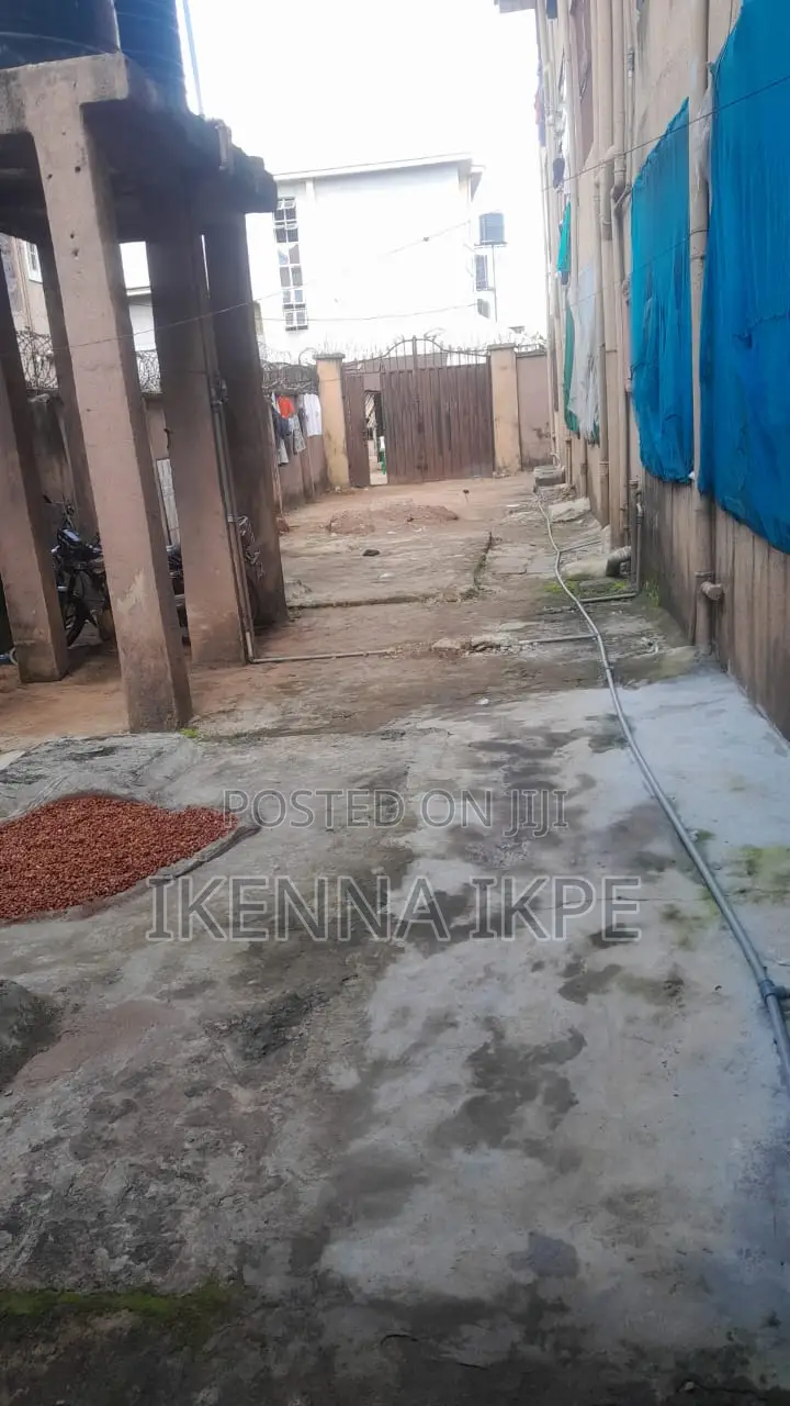 Hostel For Sale