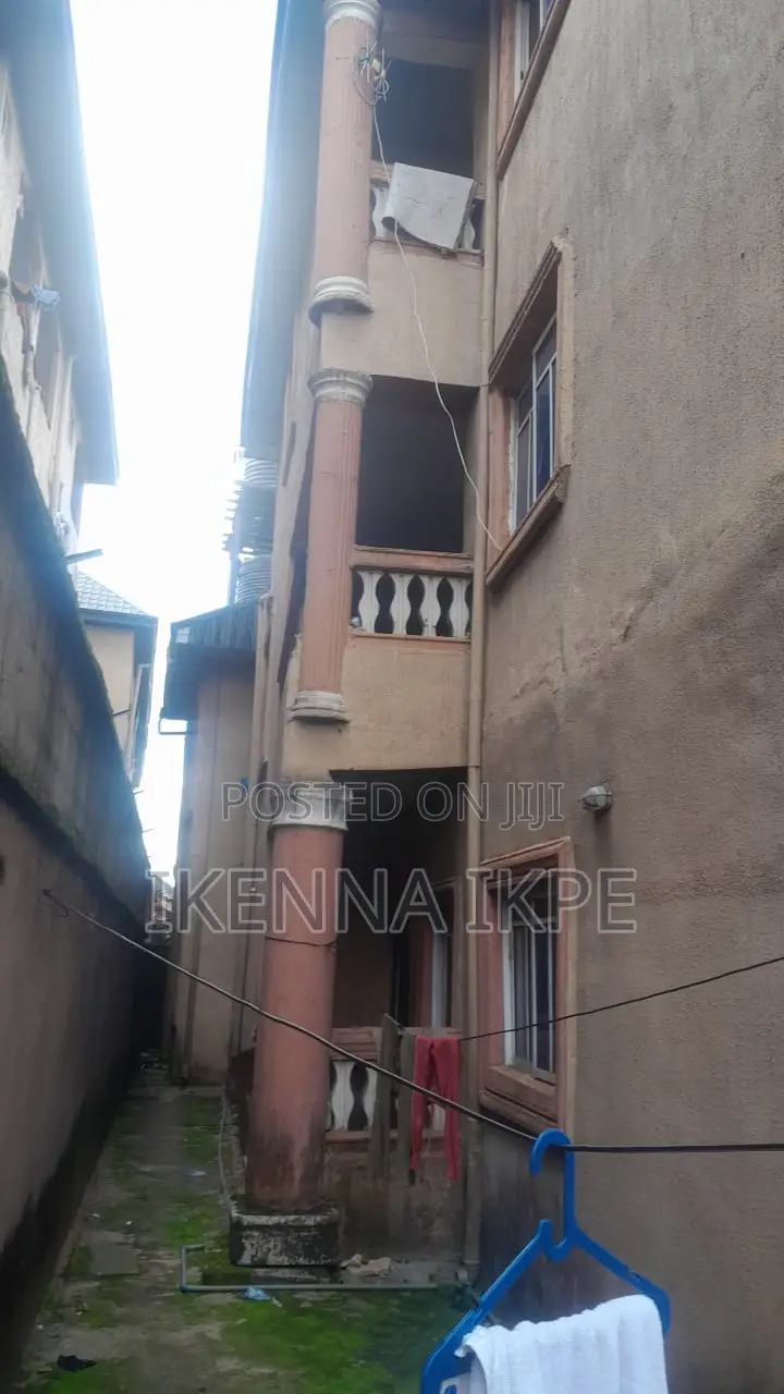 Hostel For Sale
