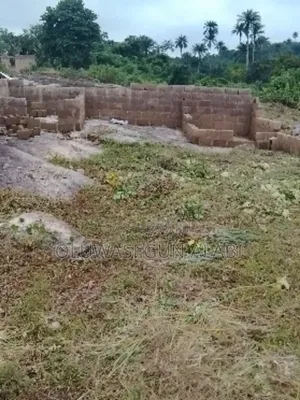 Prayer Mountain for Sale