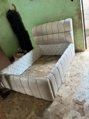 Quality Bed Frame