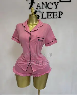 Fancysleep