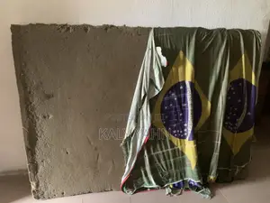 Mattress Foam