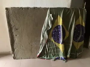 Mattress Foam