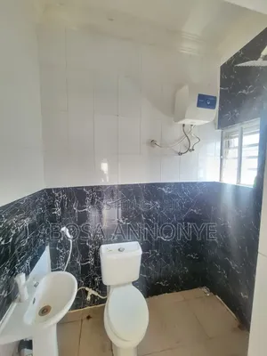 3bdrm Apartment in Badore for rent
