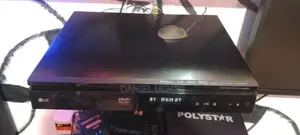 Lg Bluetooth Home Theatre
