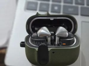 Samsung Buds 3 Pro