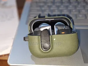 Samsung Buds 3 Pro
