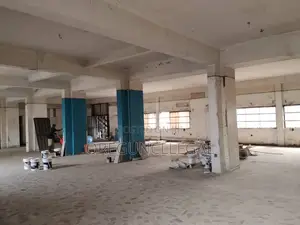 Office Space for Rent