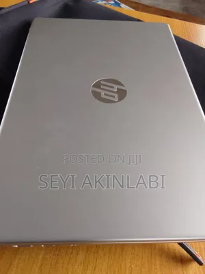 New Laptop HP EliteBook X360 1020 128GB Qualcomm Snapdragon X Plus 48GB