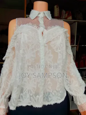Quality Grade B Clothes for Affordable Price