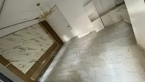 1bdrm Shared Apartment in Ikota for rent