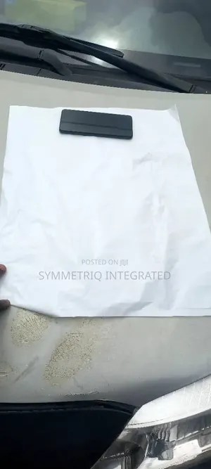 Poly Bag, Nylon Bag