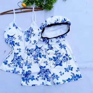 Female Nighties