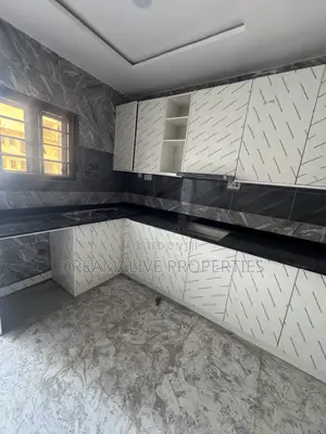 2bdrm Apartment in Jahi for rent