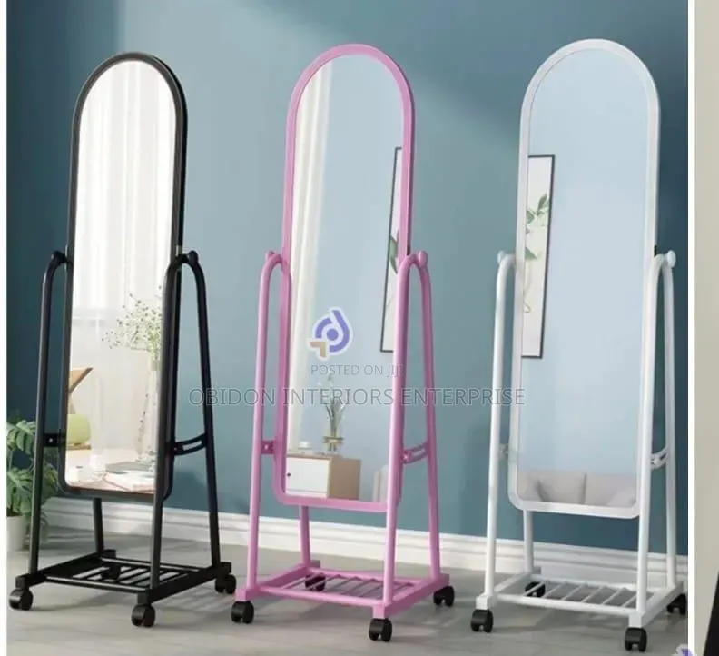 Quality Dressing Mirror