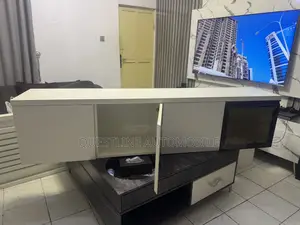 Tv Console
