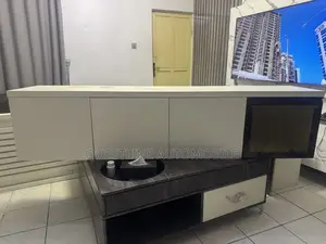 Tv Console