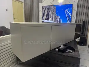 Tv Console