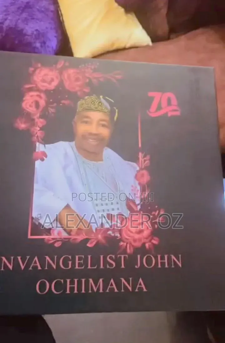 Professional Yearbook Photobook Design And Printing