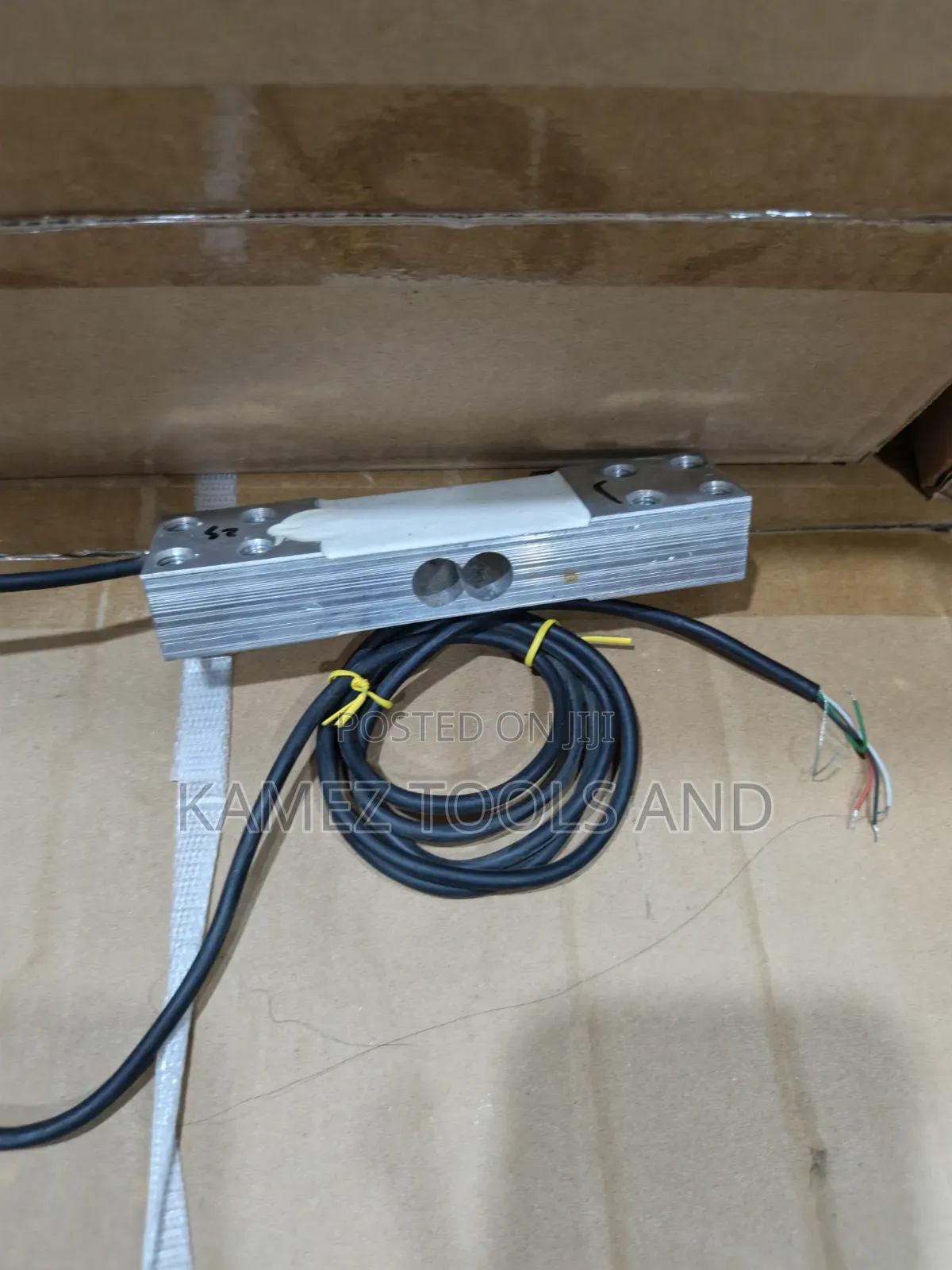 200kg Load Cell