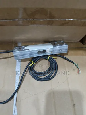 200kg Load Cell