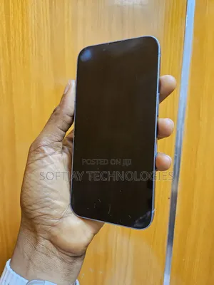 Apple iPhone 14 128 GB Blue