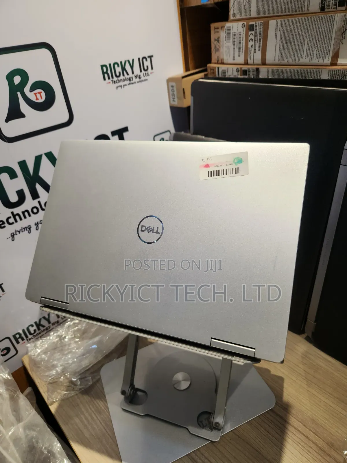 Laptop Dell XPS 13 32GB Intel Core i7 SSD 1T