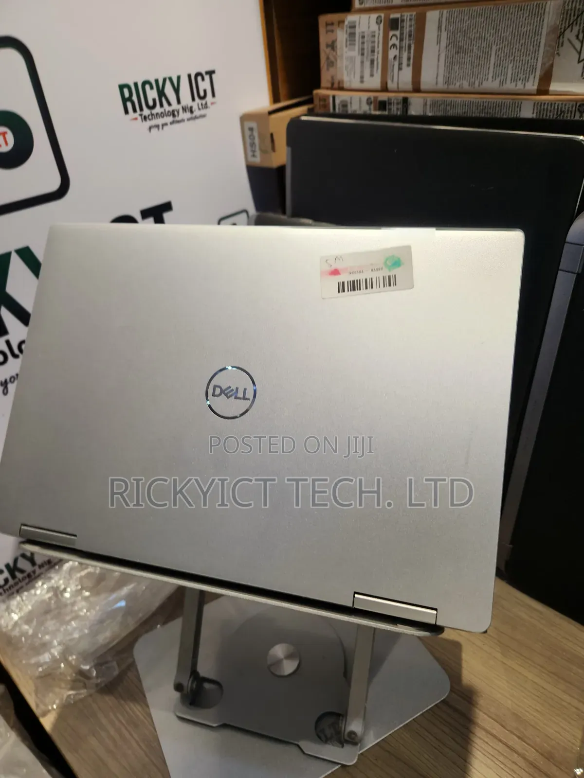 Laptop Dell XPS 13 32GB Intel Core i7 SSD 1T