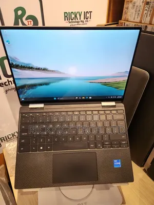 Laptop Dell XPS 13 32GB Intel Core i7 SSD 1T