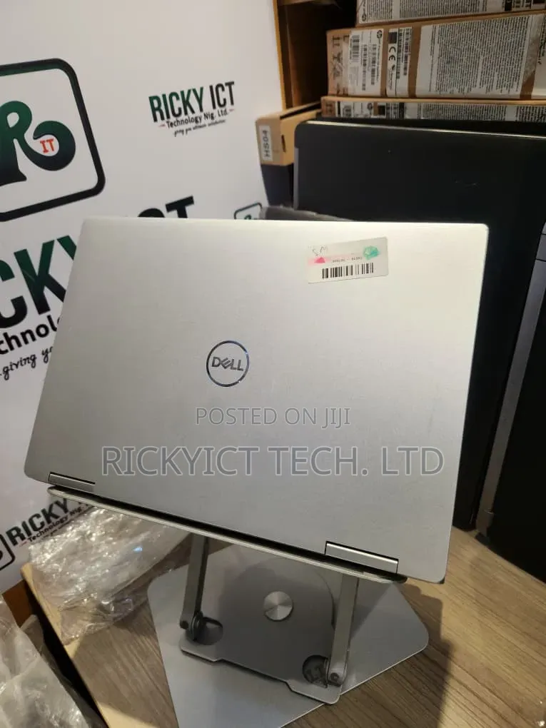 Laptop Dell XPS 13 32GB Intel Core i7 SSD 1T