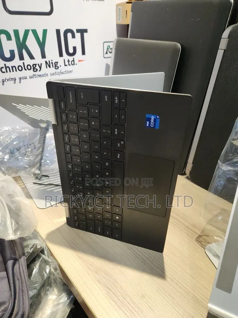 Laptop Dell XPS 13 32GB Intel Core i7 SSD 1T