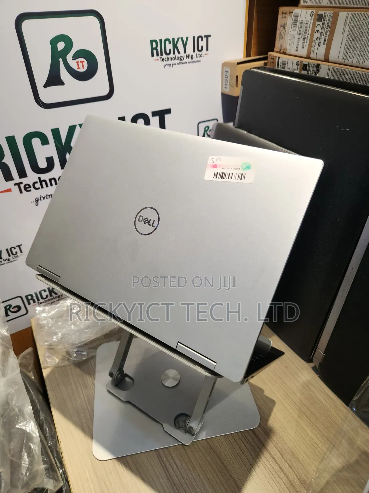 Laptop Dell XPS 13 32GB Intel Core i7 SSD 1T