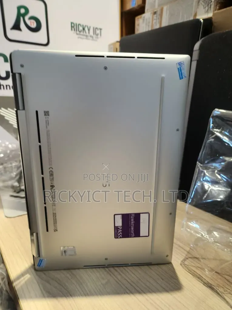 Laptop Dell XPS 13 32GB Intel Core i7 SSD 1T