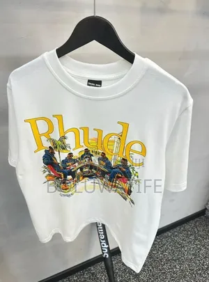 Clothing Wear