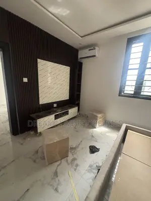 1bdrm Apartment in Jahi for rent