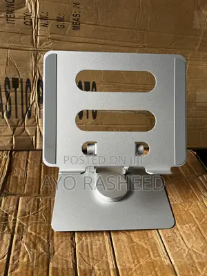 Laptop Stand