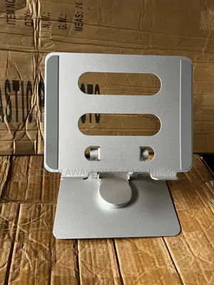 Laptop Stand