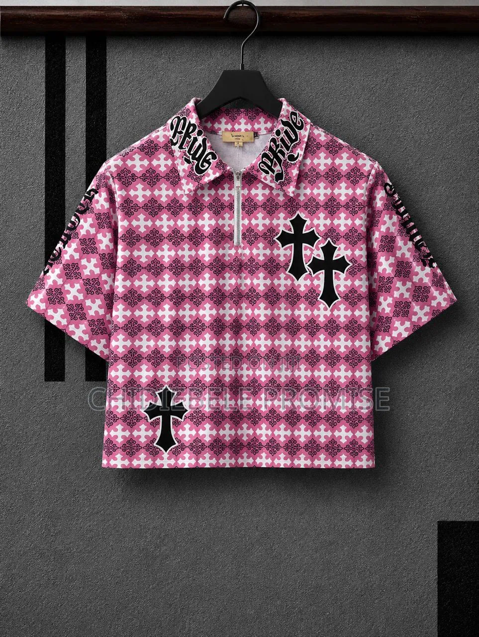 Male Shirt