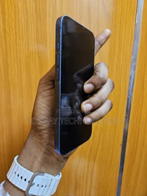 Apple iPhone 13 128 GB Blue