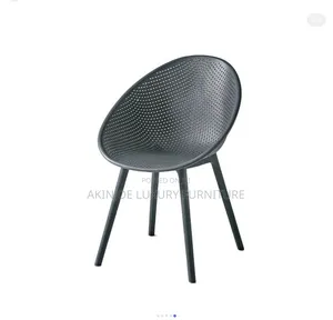 Outdoor Chair