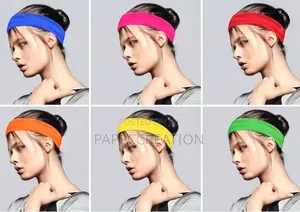 Headband ,Sports Headbands