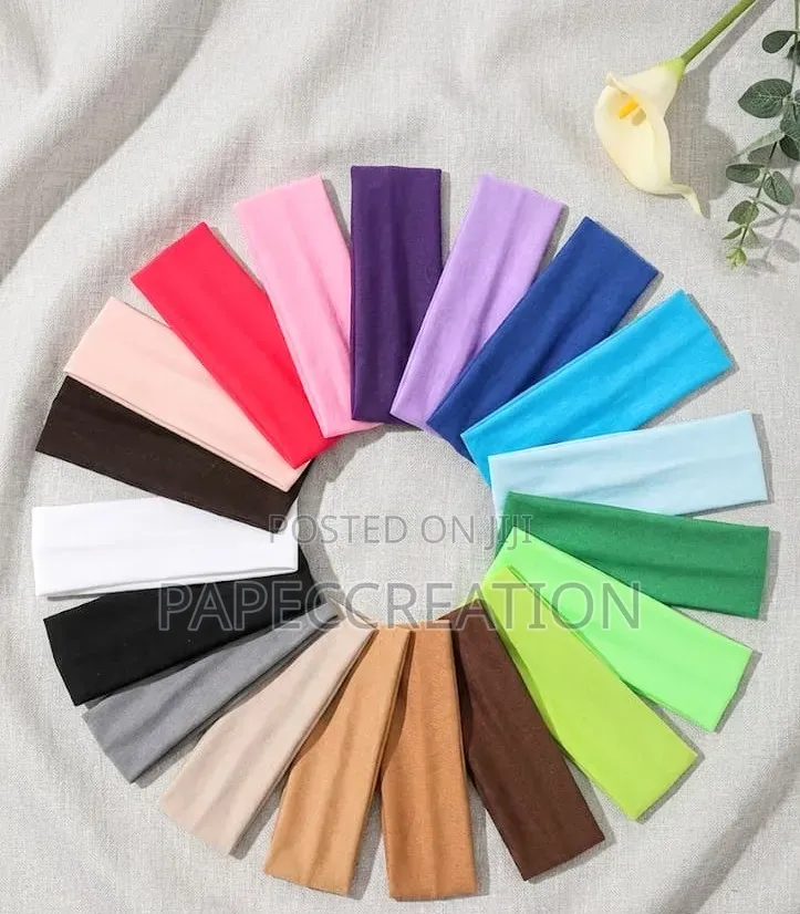 Headband ,Sports Headbands