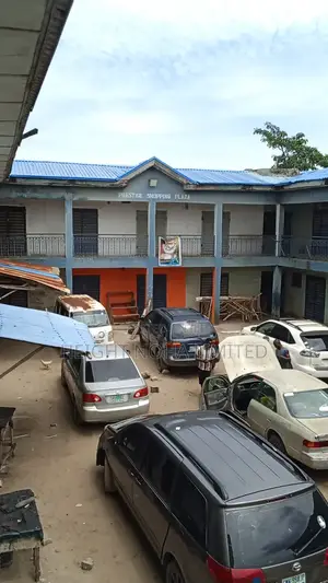 Shop for Rent on the Main Raod