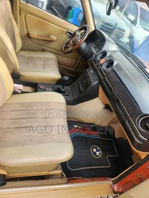Mercedes-Benz 230E 2000