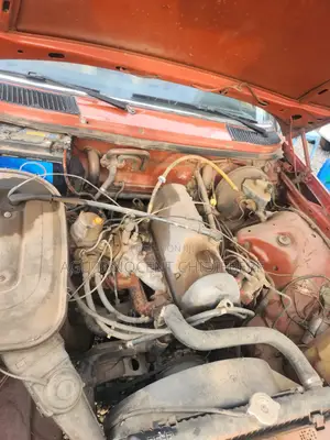 Mercedes-Benz 230E 2000
