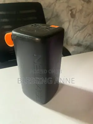 Newage Powerbank