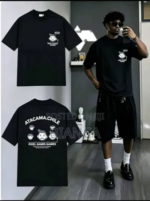 New Brand Cloth